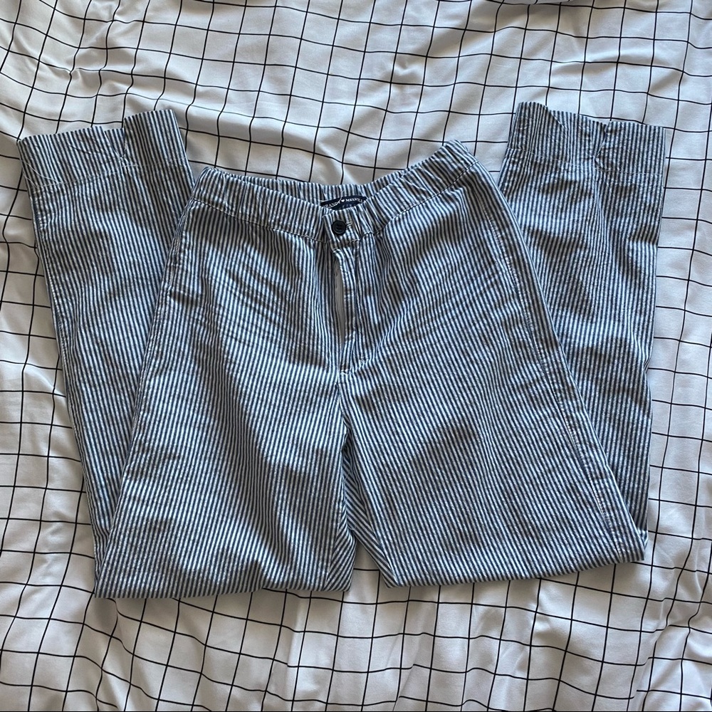 brandy melville pants